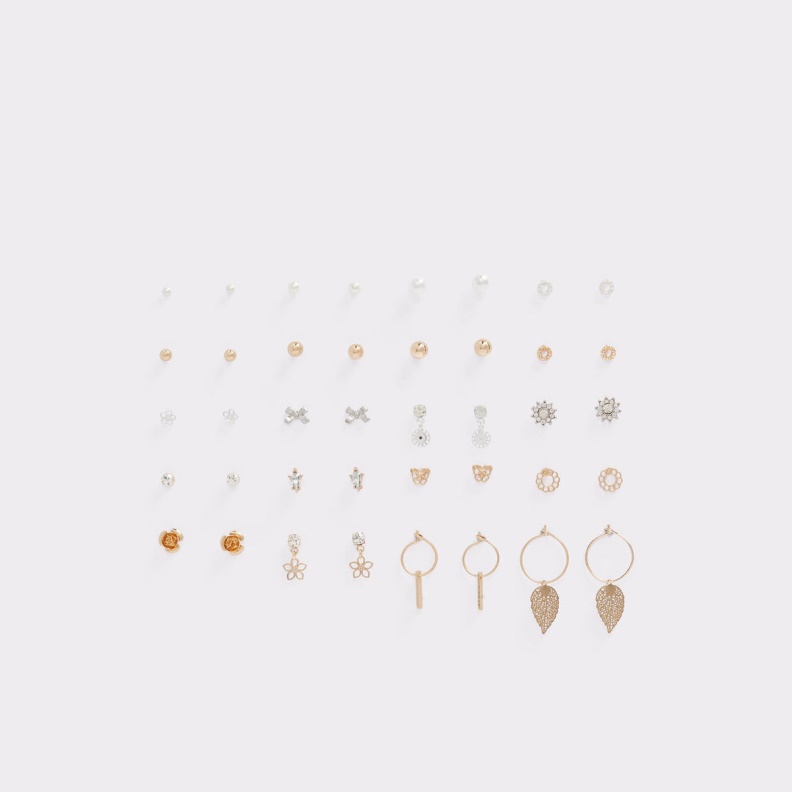 Aldo Fashion Groadia