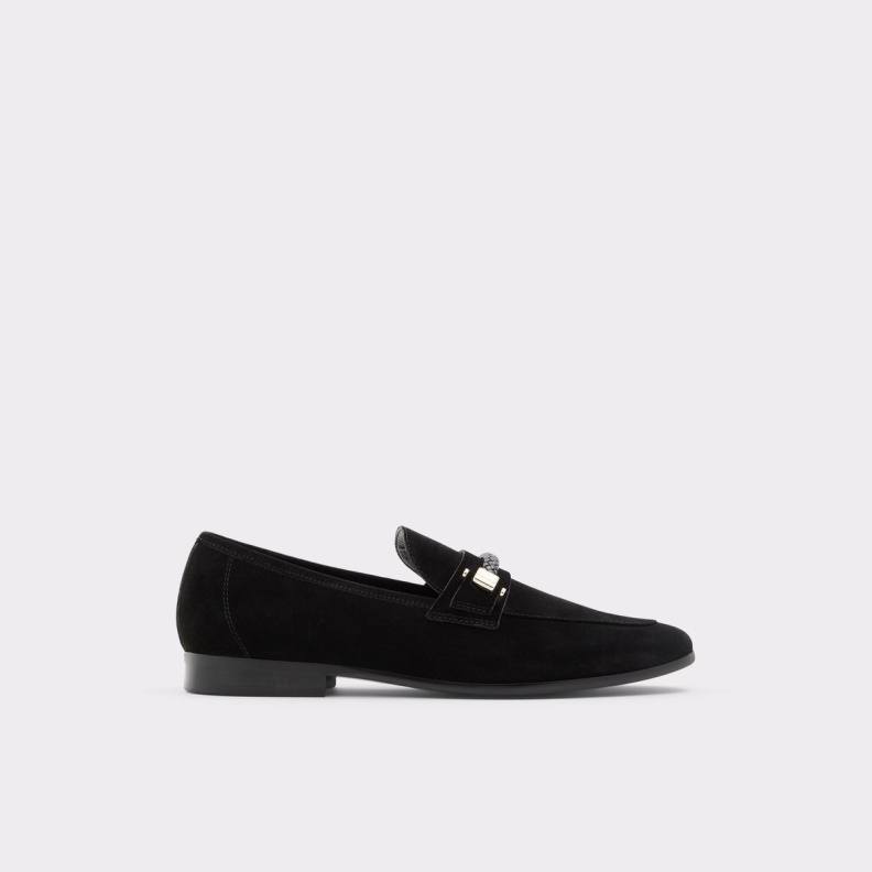 Aldo Fashion Hattemseflex Loafer Aldo Fashion
