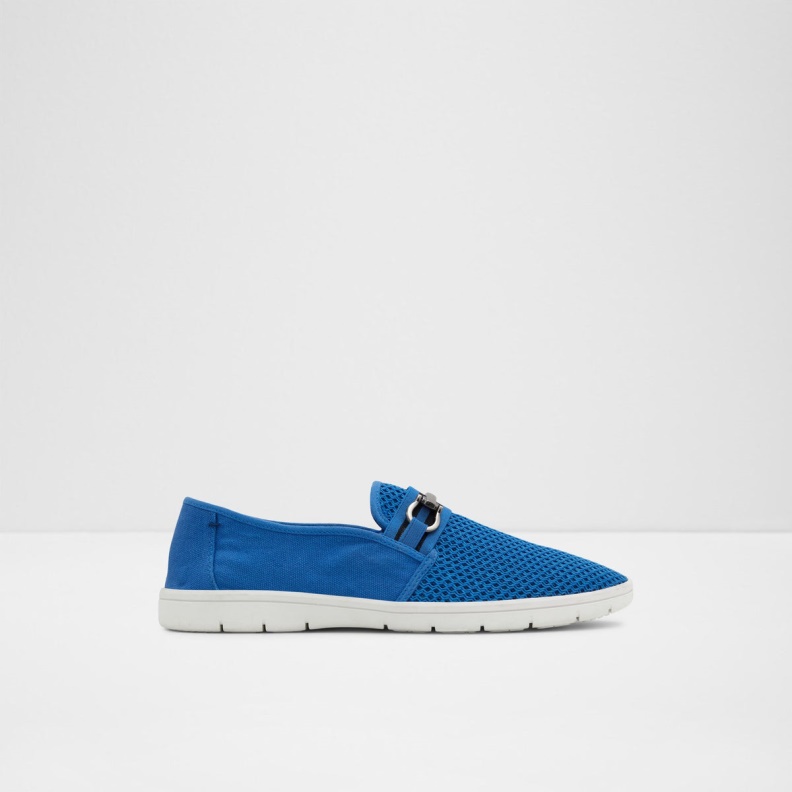 Aldo Fashion Kaeriven Blue