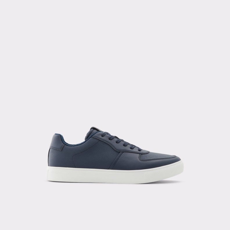Aldo Fashion Kion Navy