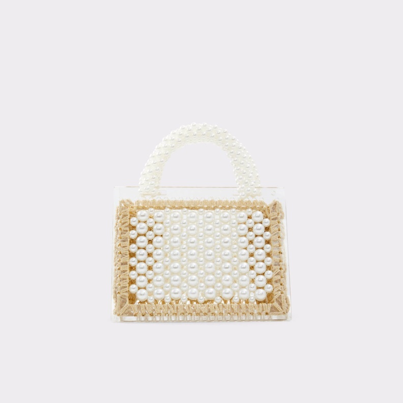 Aldo Fashion Manalia Ice