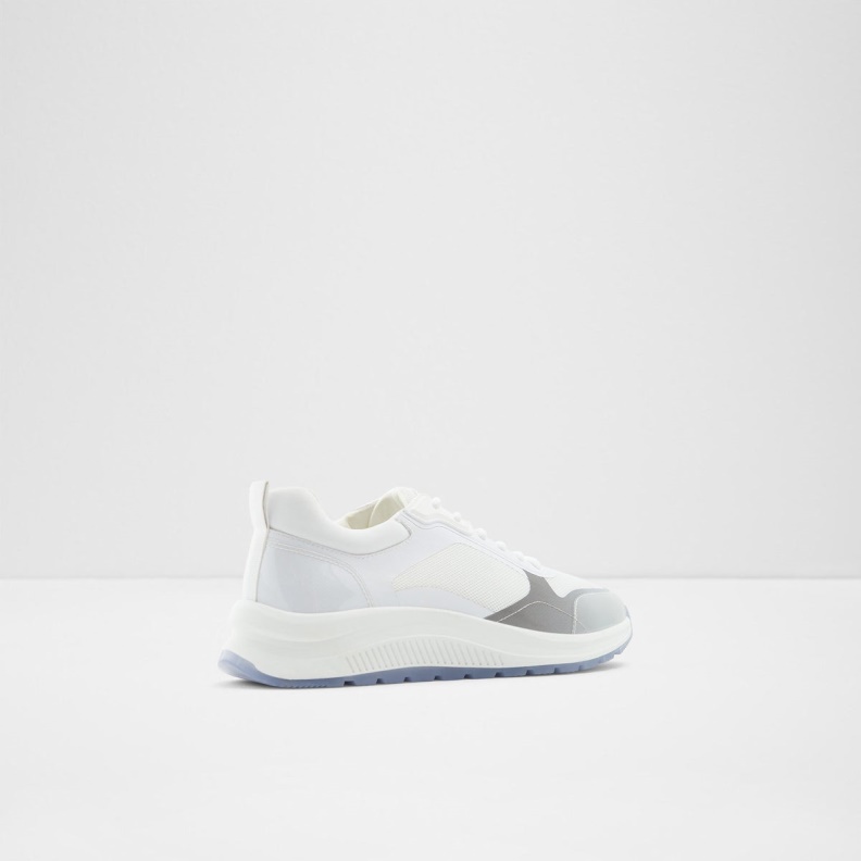 Aldo Fashion Mellowa