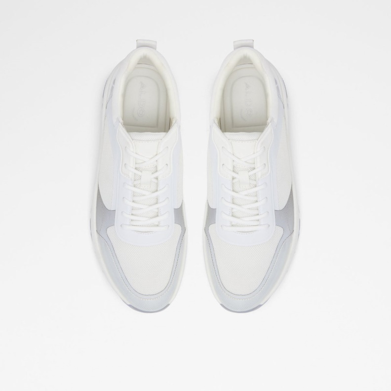 Aldo Fashion Mellowa