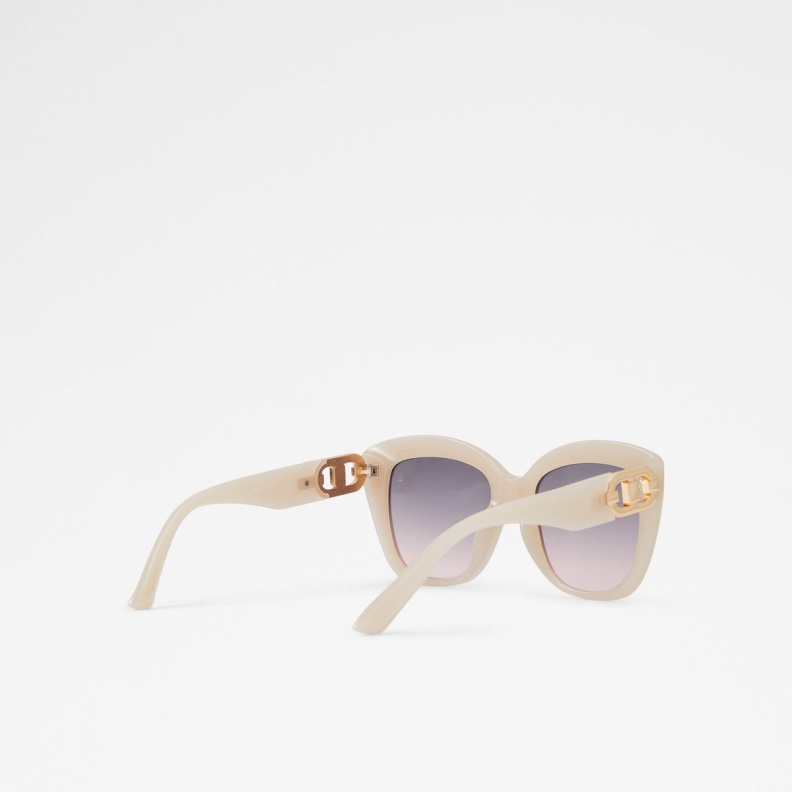 Aldo Fashion Natural Vilad