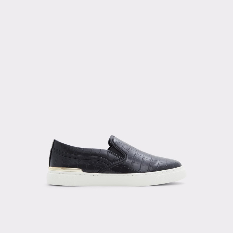 Aldo Fashion Quarta Trainer