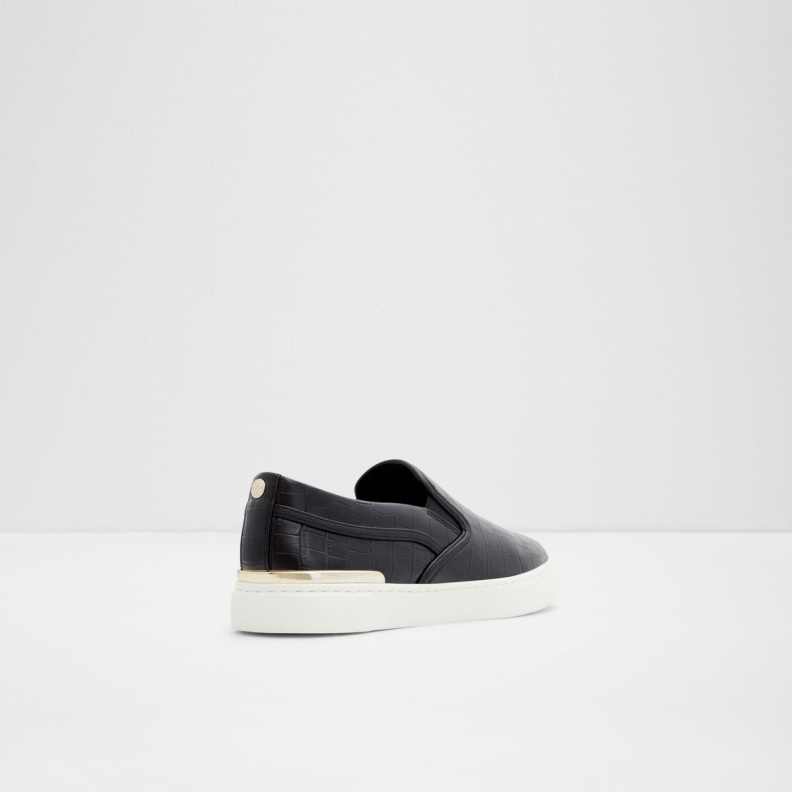 Aldo Fashion Quarta Trainer