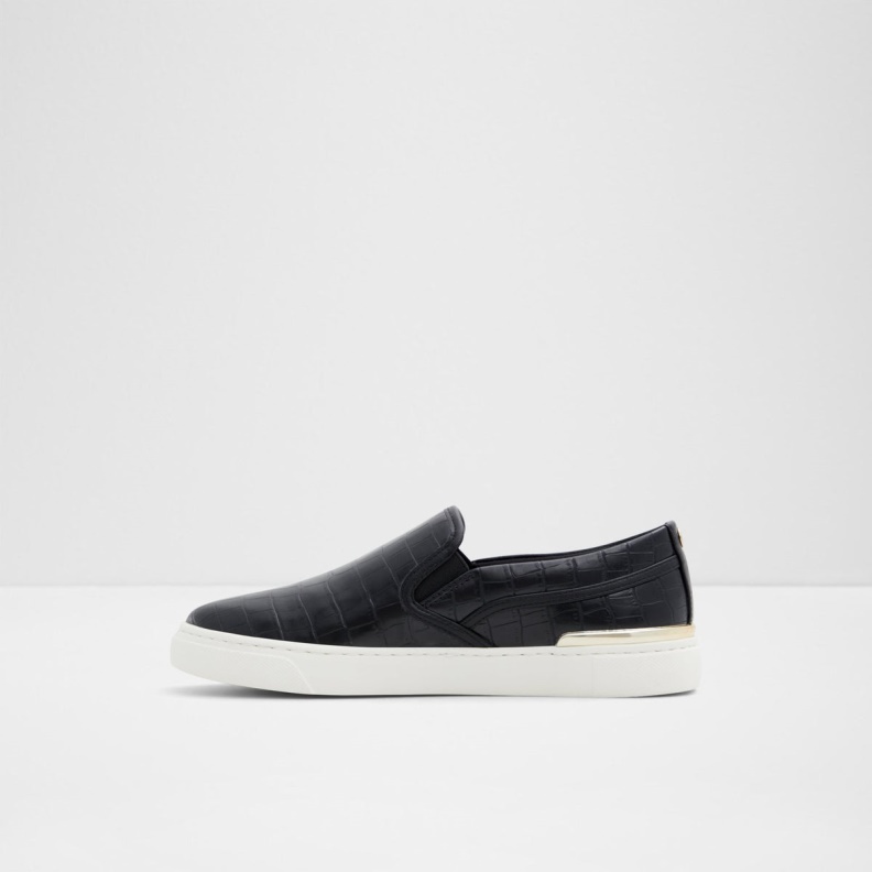 Aldo Fashion Quarta Trainer