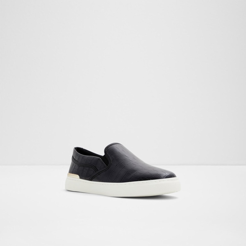 Aldo Fashion Quarta Trainer