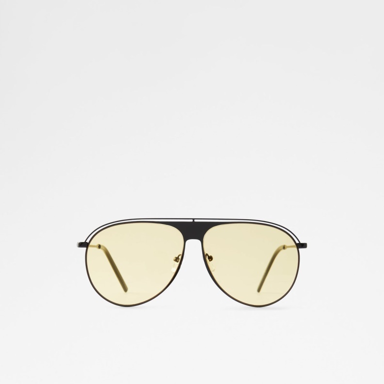 Aldo Fashion Reptans