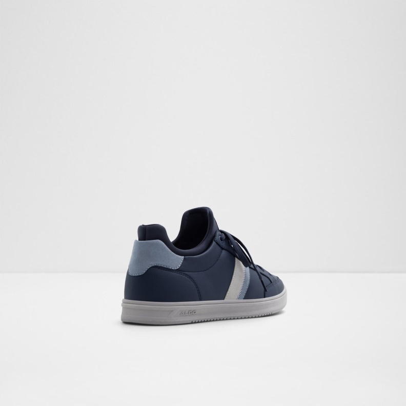 Aldo Fashion Rhiade Trainer