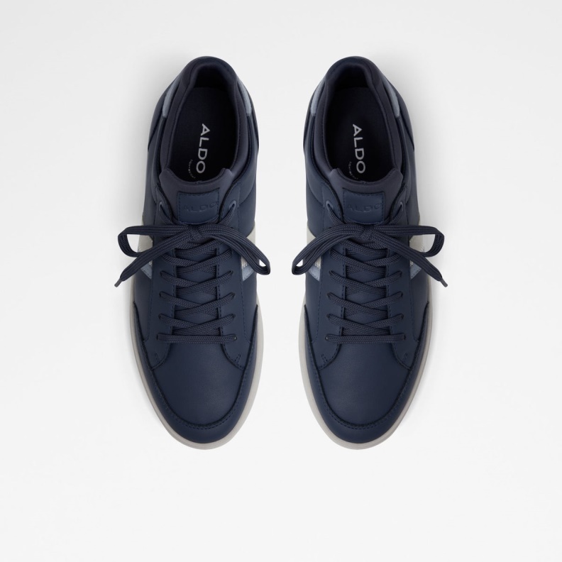Aldo Fashion Rhiade Trainer