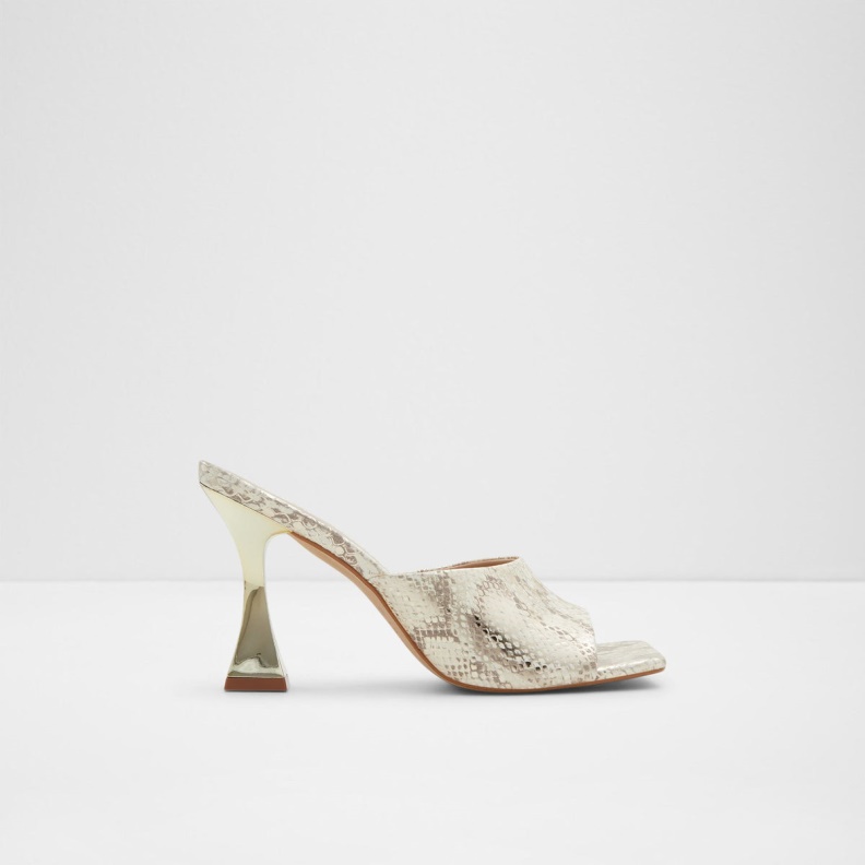 Aldo Fashion Selah Fashion Aldo