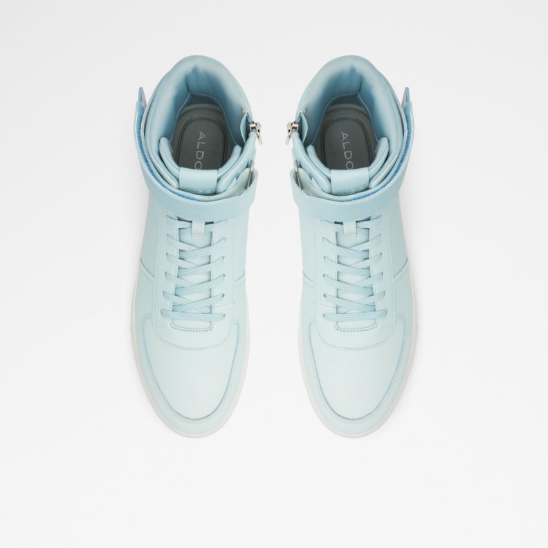 Aldo Fashion Sethen Trainer