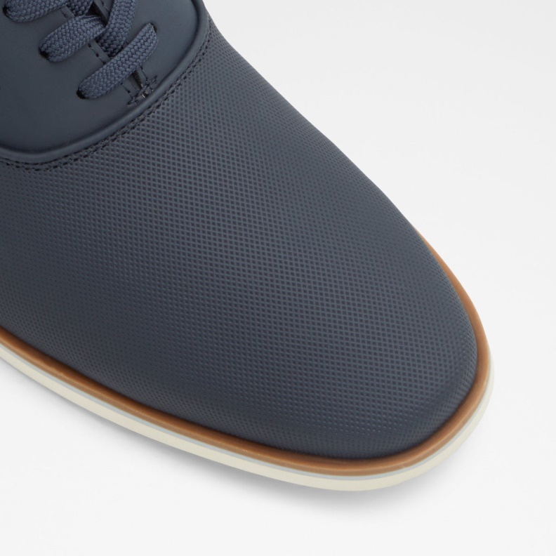 Aldo Fashion Sturus Lace Up Shoe