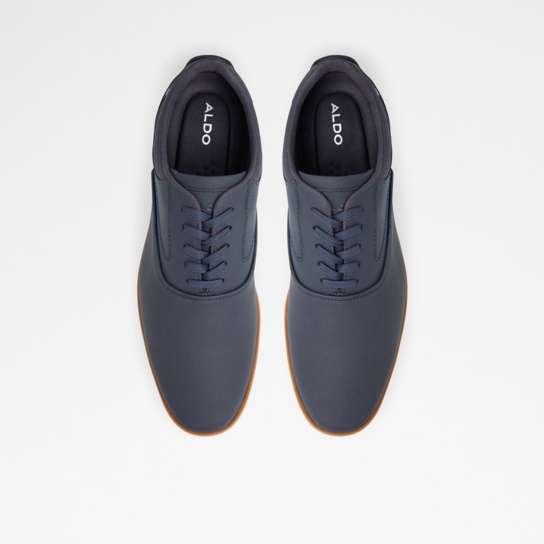 Aldo Fashion Sturus Lace Up Shoe