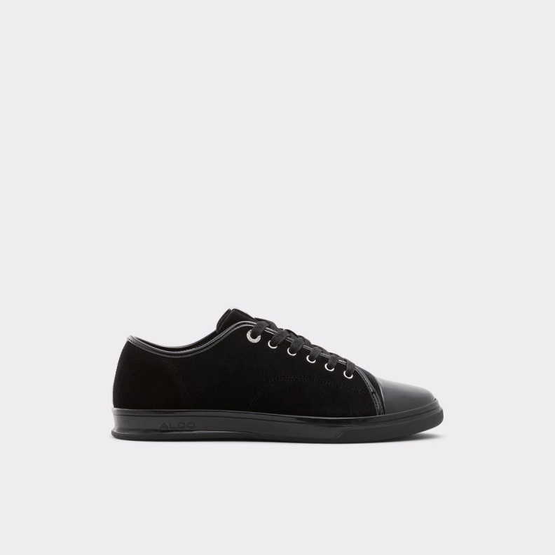 Aldo Fashion Velnero Black