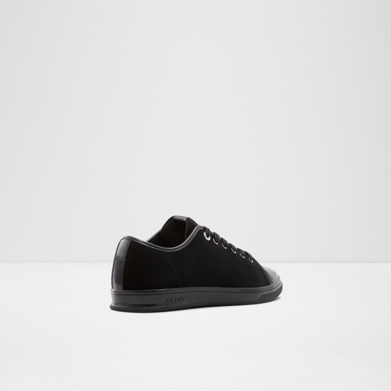 Aldo Fashion Velnero Black
