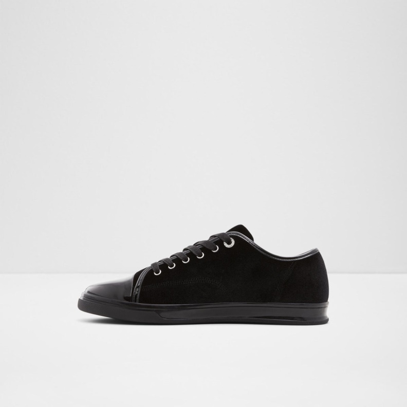 Aldo Fashion Velnero Black