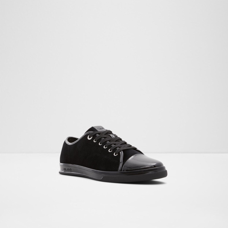 Aldo Fashion Velnero Black