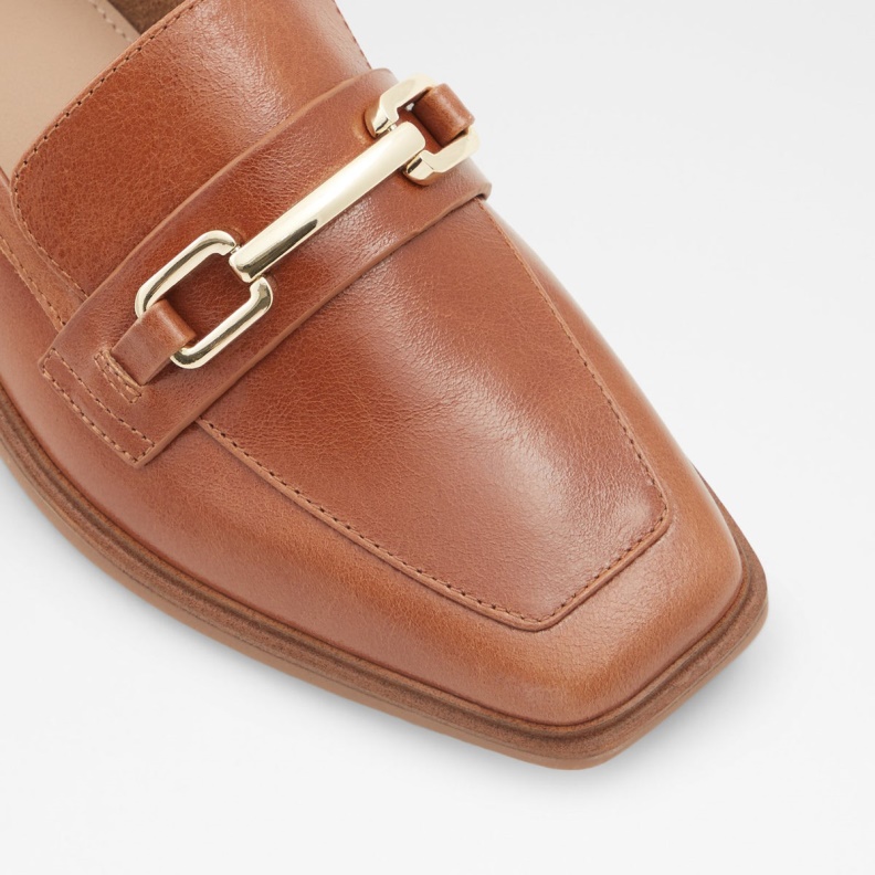 Aldo Fashion Wiciclyaflex