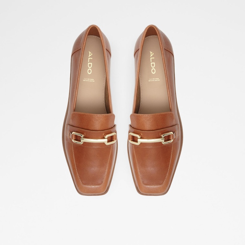 Aldo Fashion Wiciclyaflex