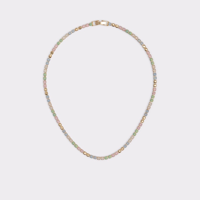 Aldo Mi Pastel Multi Fashion