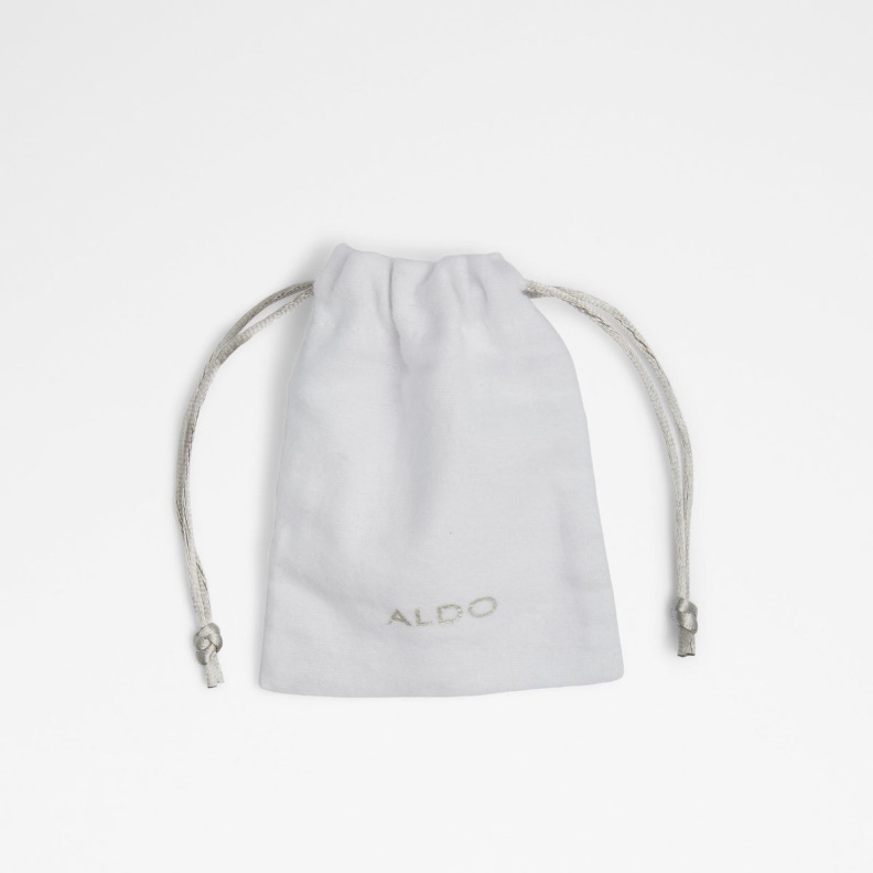 Aldo Mi Pastel Multi Fashion