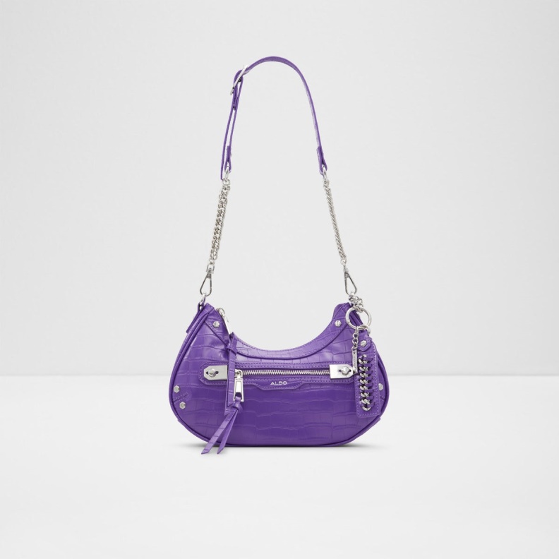 Aldo Motty Shoulder Fashion Bag