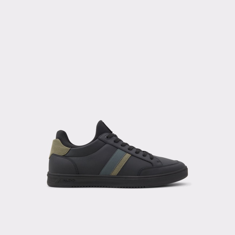 Aldo Rhiade Trainer Fashion