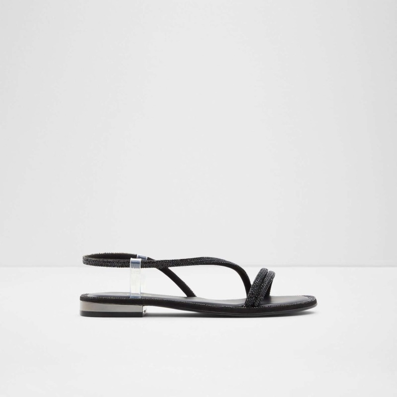 Aldo Wicorebeth Fashion