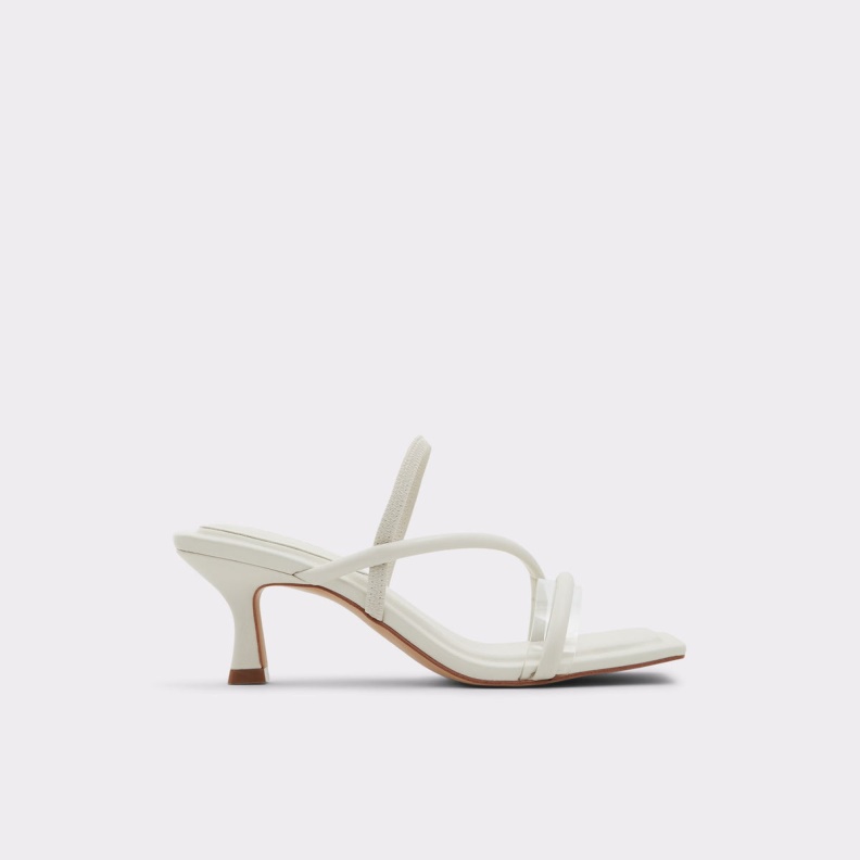 Aldo Zoebaen Fashion Aldo Fashion