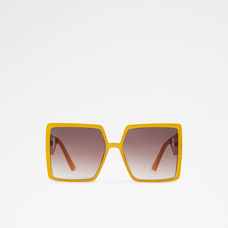 Annerelia Aldo Fashion