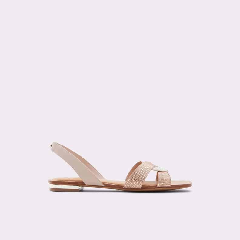 Anson Aldo Fashion Bone