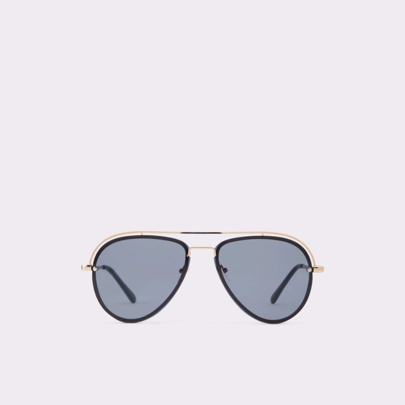 Areavia Aldo Fashion