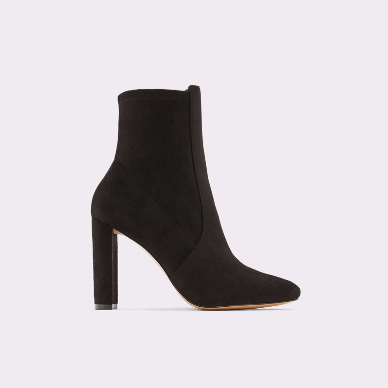 Aurellane Aldo Fashion