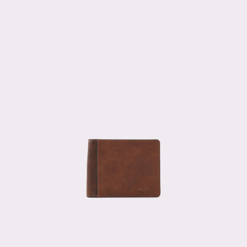 Banmoor Fashion Brown Aldo