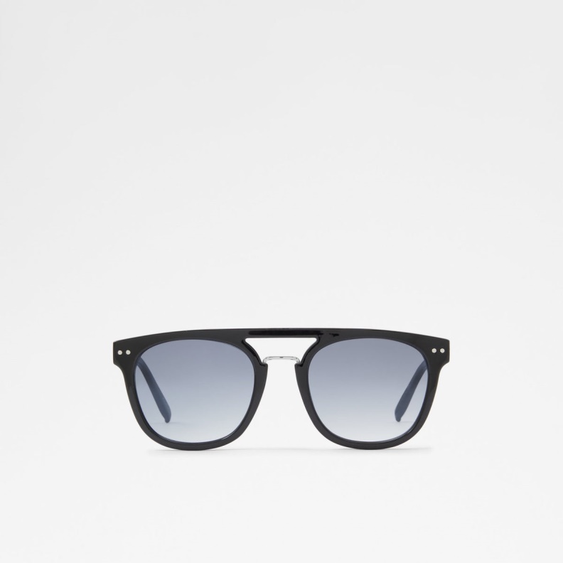 Black Geladien Fashion Aldo