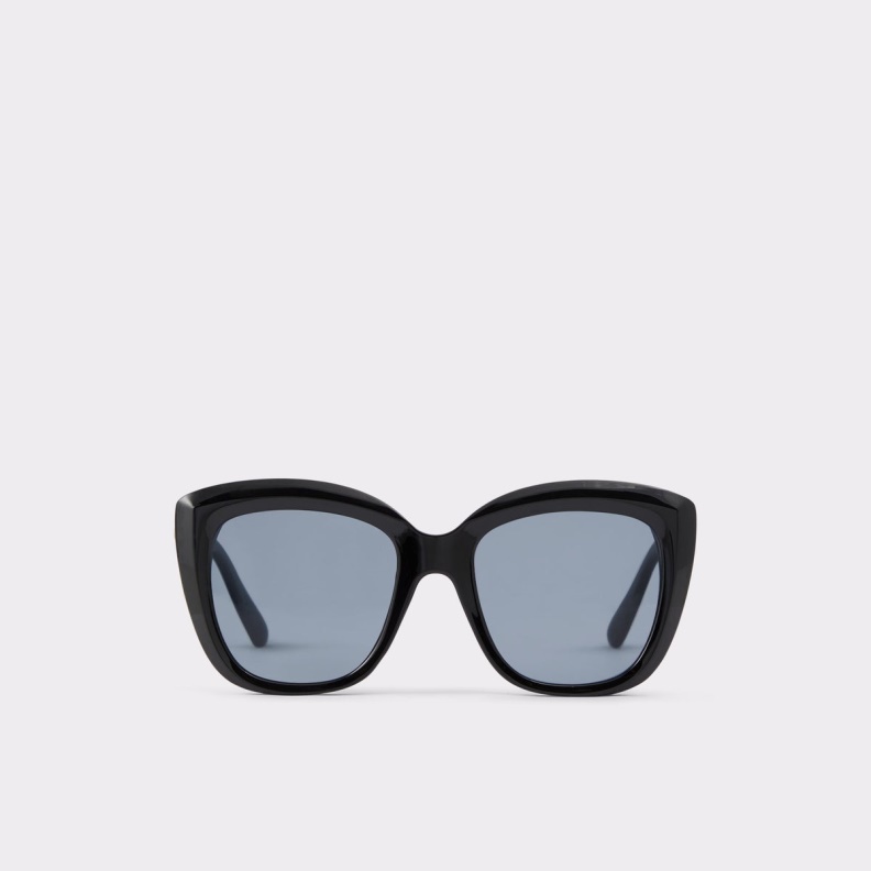 Black-Gold Multi Vilad Fashion Aldo