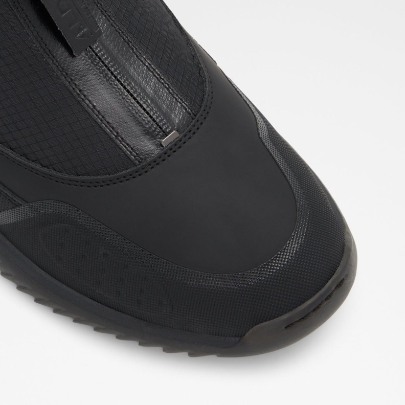 Black Gurdis Aldo Fashion