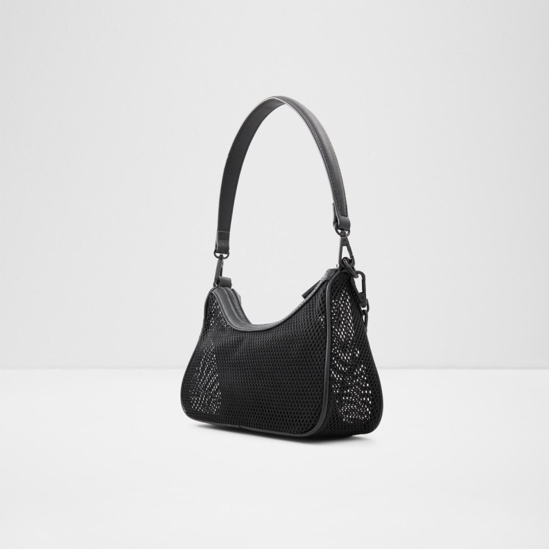 Black Nanalaeriel Fashion Aldo