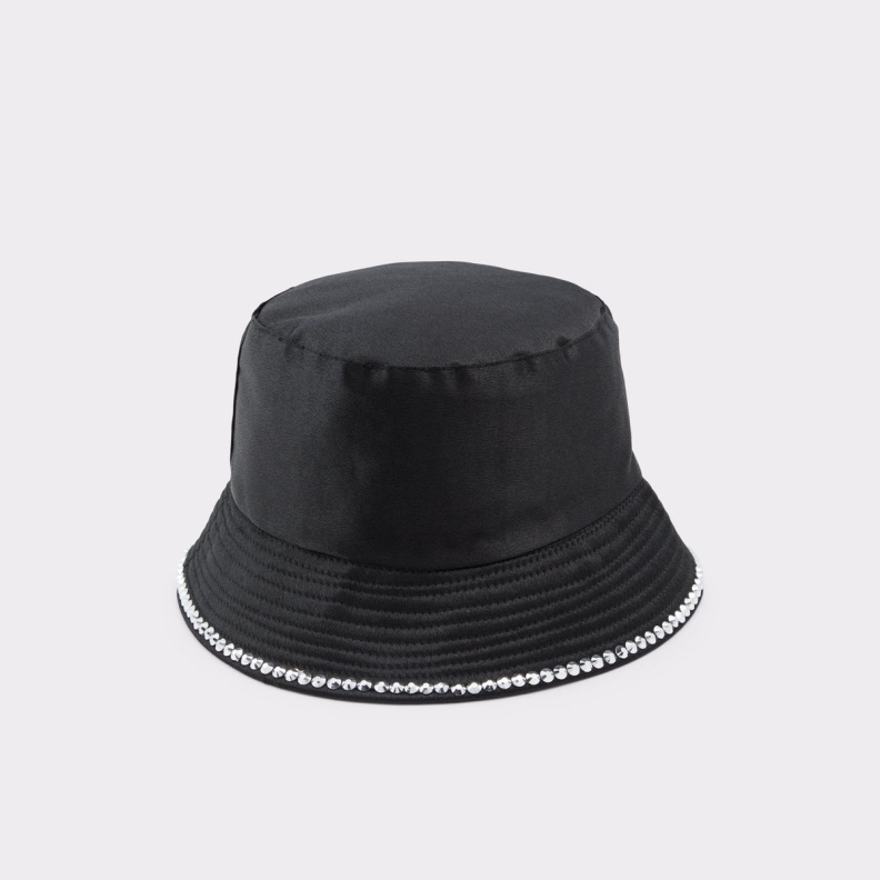 Black-Silver Multi Fashion Aldo Thider