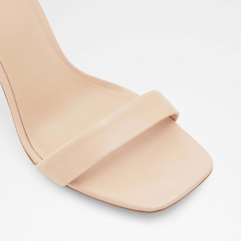 Bone Aldo Fashion Afendaven