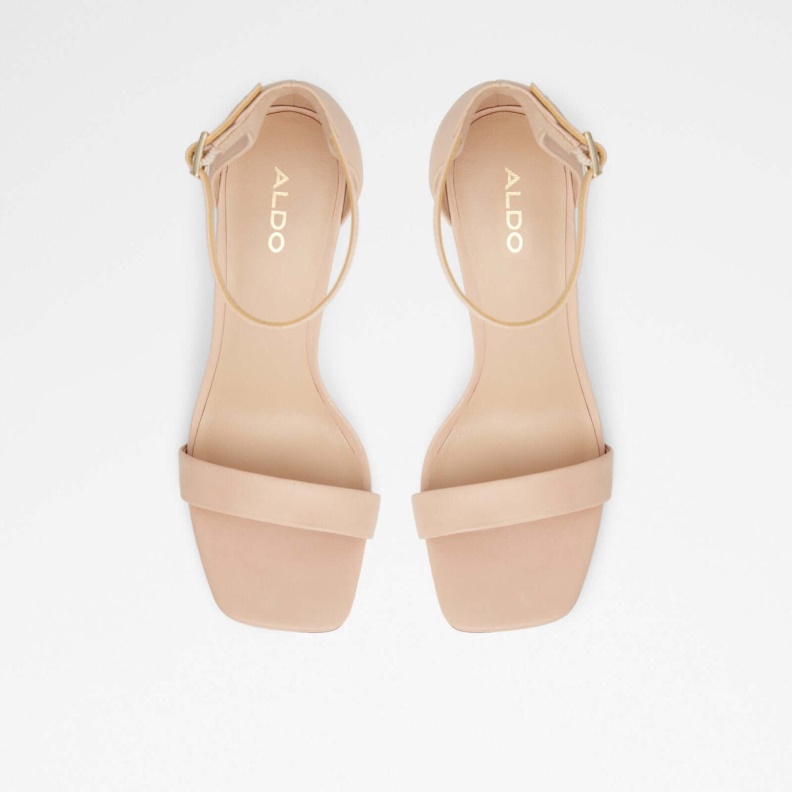 Bone Aldo Fashion Afendaven