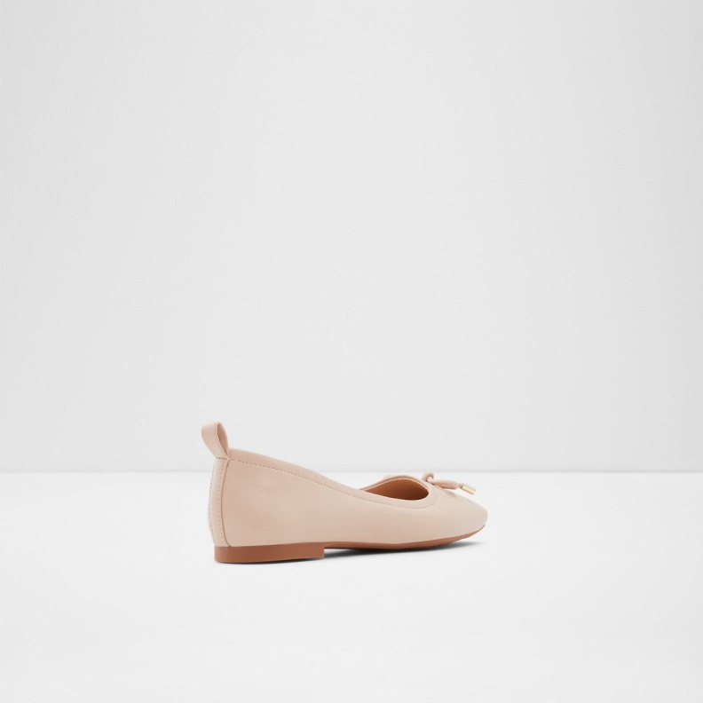 Bone Aldo Fashion Kaullan