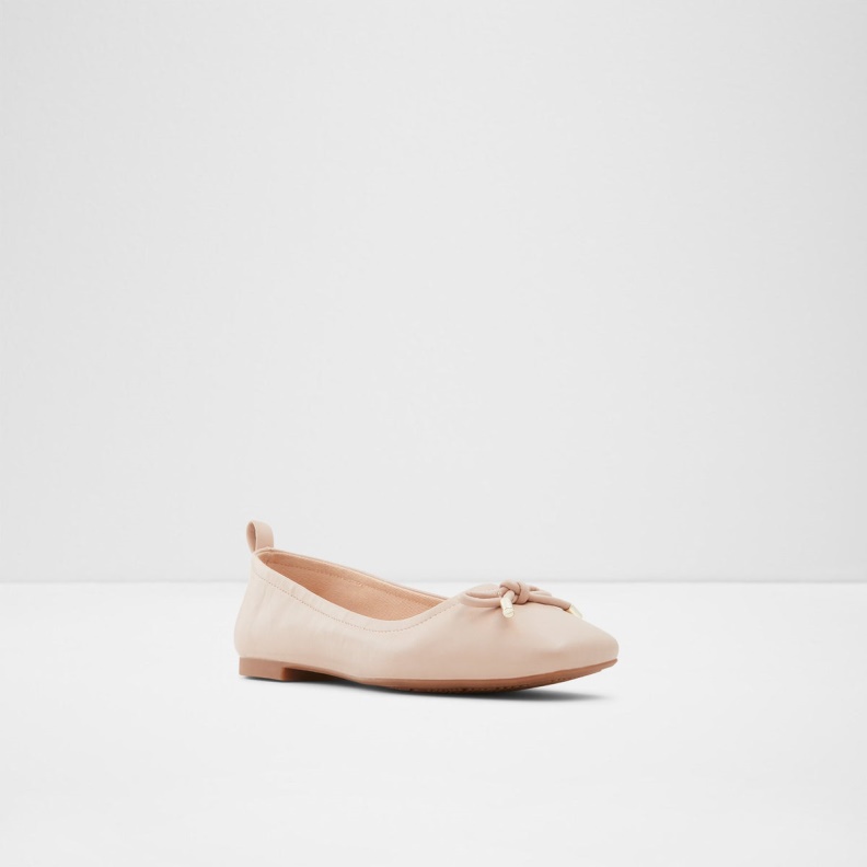 Bone Aldo Fashion Kaullan