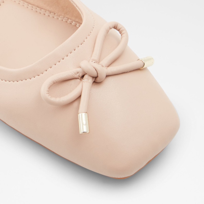 Bone Aldo Fashion Kaullan