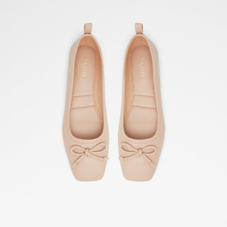 Bone Aldo Fashion Kaullan