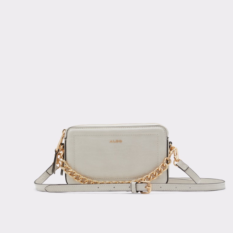 Bone Aldo Fashion Lunia Cross Body Bag