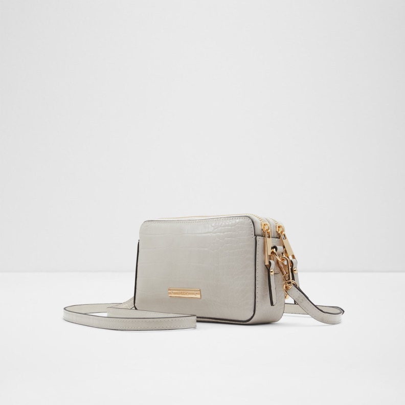 Bone Aldo Fashion Lunia Cross Body Bag