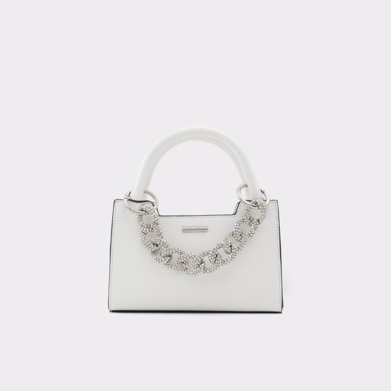 Bone Fashion Aldo Joii